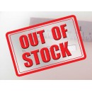 2239-4 - Springs,coil, pantograph, etc, w/end loops 4mm long x 1.4mm OD - Pkg.2