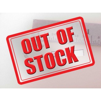 2239-4 - Springs,coil, pantograph, etc, w/end loops 4mm long x 1.4mm OD - Pkg.2