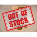 O Scale US Hobbies Steam Locomotive Gearbox U-227   #105