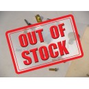 O Scale Westside/US Hobbies Steam Locomotive Gearbox U-227   #105-1