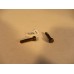 O Scale US Hobbies Steam Locomotive Lead or Trailing Truck Mounting Screw #129-1