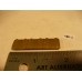 BRASS O Overland Steam Locomotive Tender Hatch Cover  #686-4