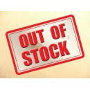 BRASS O Freight Car Miner Brake Lever #806-3