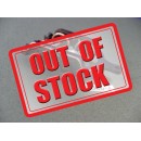 1036-3 HO BRASS Steam Loco 4-Wheel Trailing Truck F/P