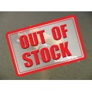 1038-14 HO BRASS Steam Loco 4-Wheel Lead Truck U/P