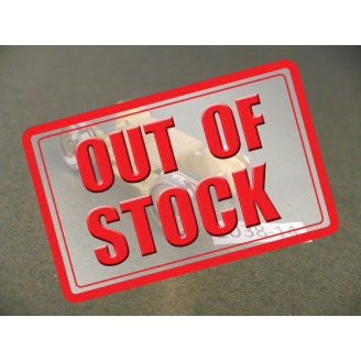 1038-14 HO BRASS Steam Loco 4-Wheel Lead Truck U/P