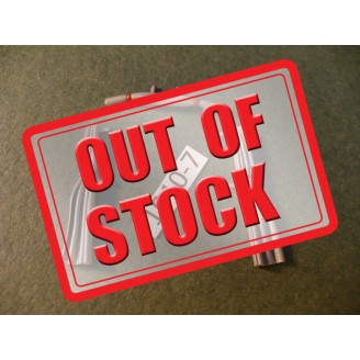 1010-7 HO Scale Steam Loco Cab Curtains  Pkg.3