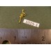 1015-1 HO Scale Steam Loco Type 2 Throttle Lever pkg.1