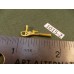1015-2 HO Scale Steam Loco Type 3 Throttle Lever pkg.1