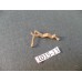 1015-11 HO Scale Steam Loco Throttle Lever pkg.1