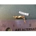 1015-11 HO Scale Steam Loco Throttle Lever pkg.1
