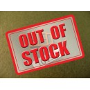 1019-16 HO BRASS Steam Loco Cab Windows (PSC C&O J3, etc.) pkg.2