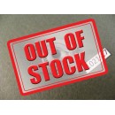 1021-17 HO BRASS Steam Loco Smokebox Front PSC N&W Y  pkg.1