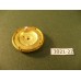1021-22 HO BRASS Steam Loco Smokebox Front pkg.1