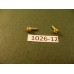 1026-12 HO BRASS Steam Loco Class Lamps pkg.2