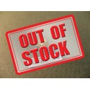 1027-16 HO BRASS Steam Loco Headlight PSC NH 0-6-0 etc. pkg.1