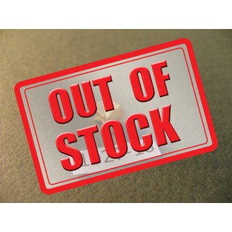 1027-16 HO BRASS Steam Loco Headlight PSC NH 0-6-0 etc. pkg.1