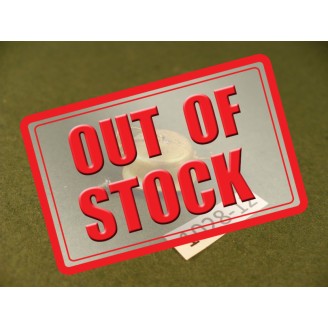 1028-12 HO BRASS Steam Loco Steam Dome PSC SP AC etc. pkg.1