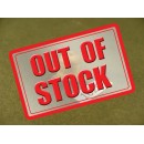 1029-4 HO BRASS Steam Loco Sand Dome dual w/sanding line base pkg.1