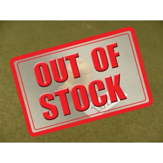 1029-4 HO BRASS Steam Loco Sand Dome dual w/sanding line base pkg.1