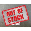 1029-31 HO BRASS Steam Loco Sand Dome Sanding Lines pkg.2