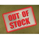 1030-28 HO BRASS Steam Loco Smoke Stack 5/8"H  Pkg.1