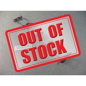 1032-42 HO BRASS Steam Loco Brake Rigging Levers Set PSC GN 2-8-8-0.,etc. pkg. 1 set