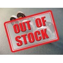 1039-42 HO Steam Loco Drivers 73" Box Pok  F/P pkg.3