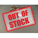 1039-54 HO Steam Loco 74" Spoked Drivers with rods PSC C&O L-1 etc. F/P pkg.1 set