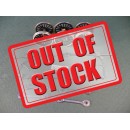 1039-69 HO Steam Loco 78" Spoked Drivers w/rods PSC NYC Commodore etc. F/P pkg.1 set