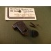 1041-12 HO Overland Replacement Gear for Key Shay pkg.1