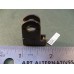 1041-12 HO Overland Replacement Gear for Key Shay pkg.1