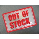 1071-27 HO BRASS Steam Loco Pilot Cage PSC NH L-1 etc.