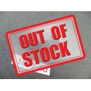 1071-40 HO BRASS Steam Loco Pilot PSC SP pressed steel Catcher Only etc.