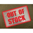 1081-1 HO BRASS Steam Loco Tender Ladders, PSC SP 5000 etc. 6 Rung