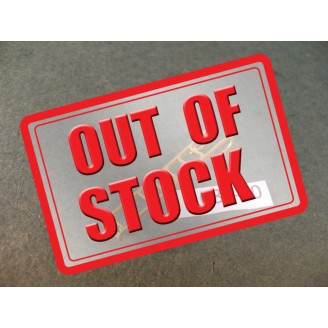 1081-30  HO BRASS Steam Loco Tender Ladder, PSC SP AC9, etc.   7-Rung