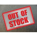 1081-49 HO BRASS Steam Loco Tender Cast Side Steps PSC ATSF Goose etc.