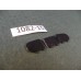 1082-15 Steam Loco Tender Water Hatch Covers 3-hatch  (PSC NP A3, etc.)