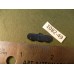 1082-49 Steam Loco Tender Water Hatch Cover (PSC LV K5 etc.)  oval