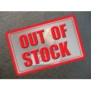 1085-16 HO BRASS Steam Locomotive Tender Toolbox small,rectangular 