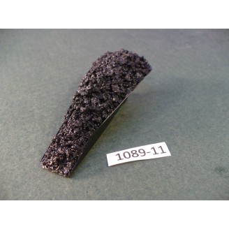 1089-11 HO  Steam Loco Tender Coal Load removeable PSC DMIR 2-8-2 etc.
