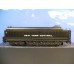 BRASS O Kohs New York Central PT-4 Tender F/P