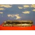BRASS O Key Burlington E-5 A-B Set  F/P