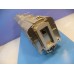 BRASS O Pecos River Santa Fe Observation Car "Topeka" F/P
