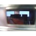 BRASS O Pecos River Santa Fe Observation Car "Topeka" F/P