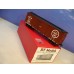 BRASS O Yoder Atlantic Coast Line Ventilated Box Car  F/P