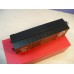 BRASS O Yoder Atlantic Coast Line Ventilated Box Car  F/P