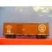 BRASS O Yoder Atlantic Coast Line Ventilated Box Car  F/P
