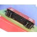 BRASS O Yoder Atlantic Coast Line Ventilated Box Car  F/P