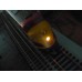 BRASS O Overland Kansas City Southern E-3/6 A F/P